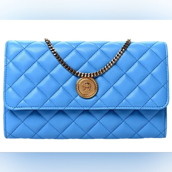 Buyers Appreciation Month Fun Mystery Bundle - Picture 8 of 8